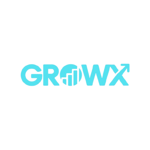 GROWX