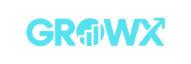 GROWX