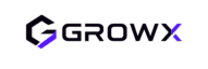 growx logo